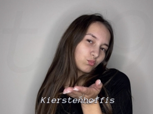 Kierstenhoffis