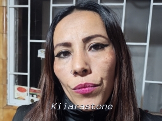 Kiiarastone
