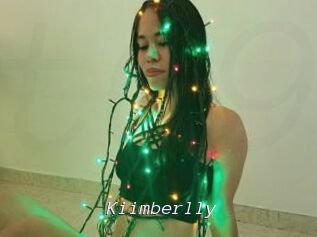 Kiimberlly