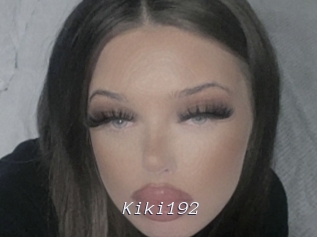 Kiki192