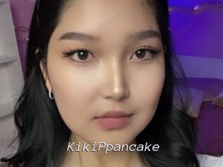 KikiPpancake