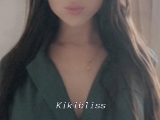 Kikibliss