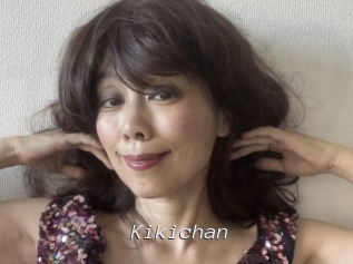Kikichan