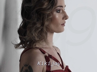 Kikijay