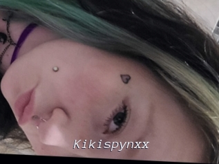 Kikispynxx