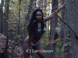 Kilanimoon