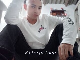 Kilerprince