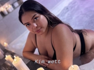 Kim_wett