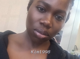 Kim1998