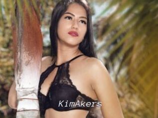 KimAkers