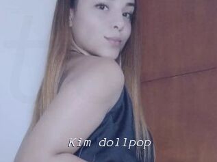Kim_dollpop