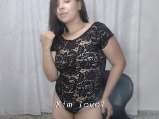 Kim_love1
