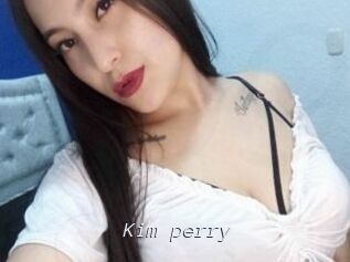 Kim_perry