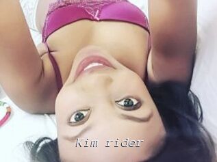 Kim_rider