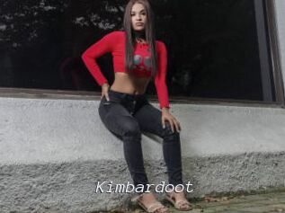 Kimbardoot
