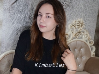 Kimbatler