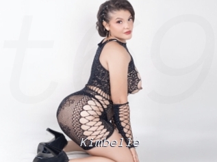 kimbelle Tel 69 Salopes