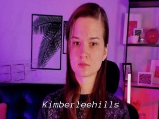 Kimberleehills