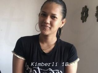 Kimberli_18