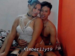 Kimberlly19