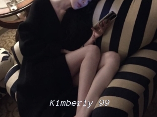 Kimberly_99