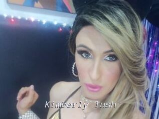 Kimberly_lush