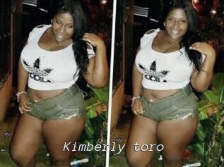 Kimberly_toro