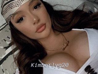 Kimberlyg20