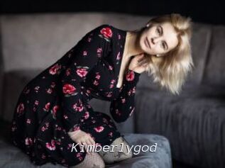Kimberlygod