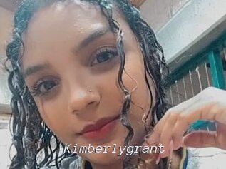 Kimberlygrant