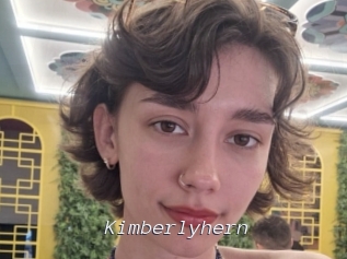 Kimberlyhern