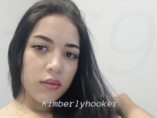 Kimberlyhooker