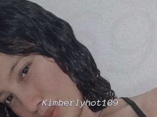 Kimberlyhot109