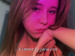 Kimberlyjankins