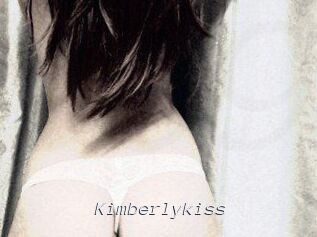 Kimberlykiss