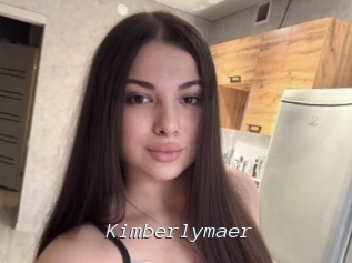 Kimberlymaer
