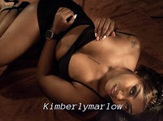Kimberlymarlow