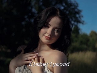 Kimberlymood