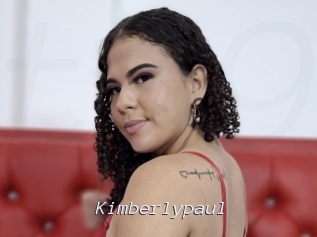Kimberlypaul
