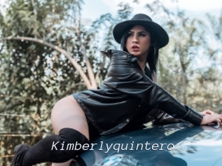 Kimberlyquintero