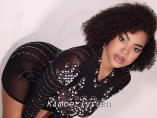 Kimberlyrush