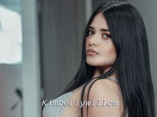 Kimberlywillow