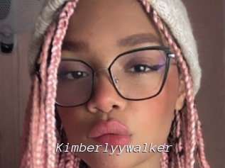 Kimberlyywalker