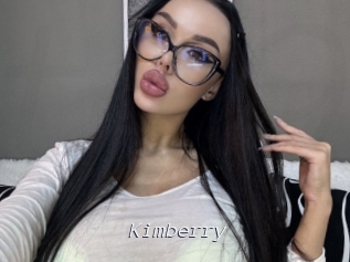 Kimberry
