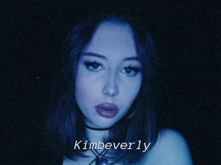 Kimbeverly