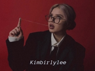 Kimbirlylee