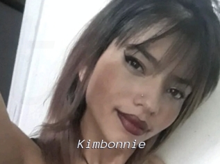 Kimbonnie