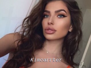 Kimcarrter
