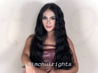 Kimchuirights