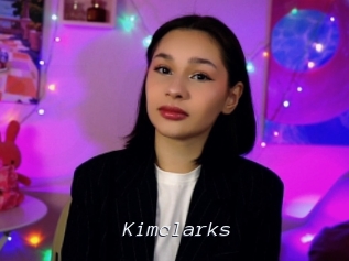 Kimclarks